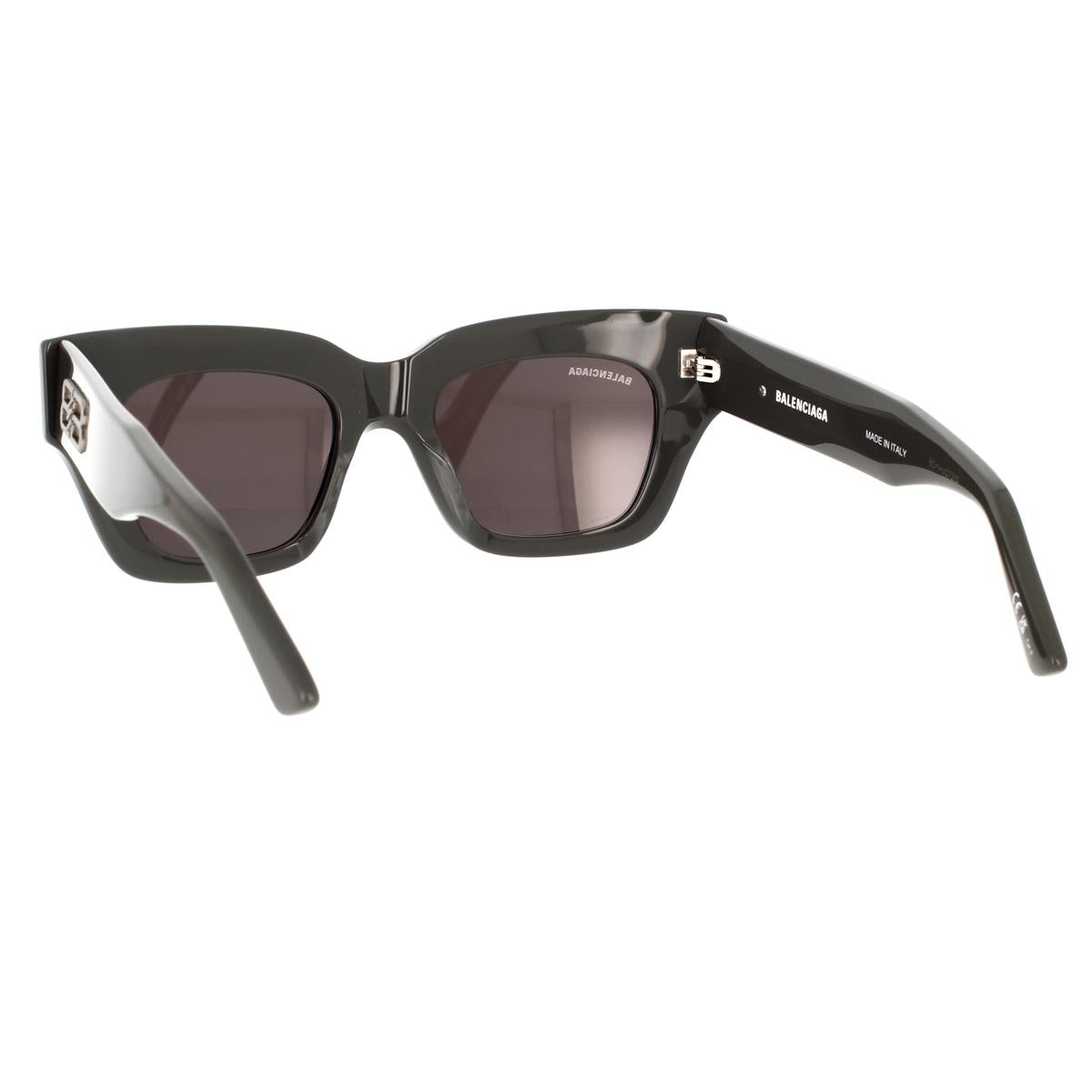 Balenciaga Sunglasses