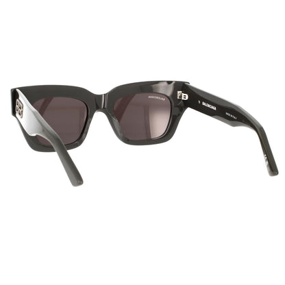 Balenciaga Sunglasses