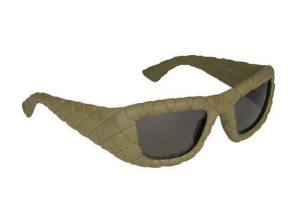 BOTTEGA VENETA Sunglasses
