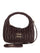 Miu Miu Wander Matelassé Mini Bag