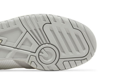 New Balance 550 White Rain Cloud