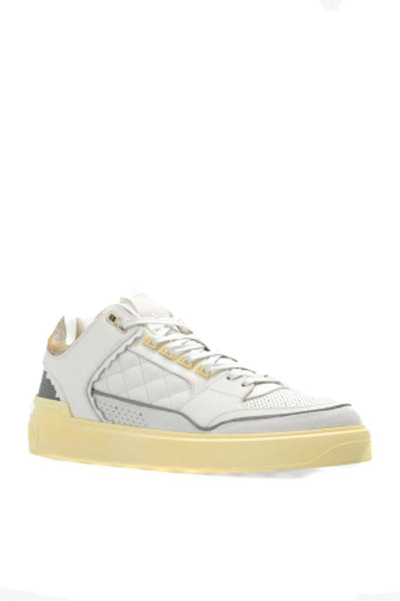 Balmain Sneaker