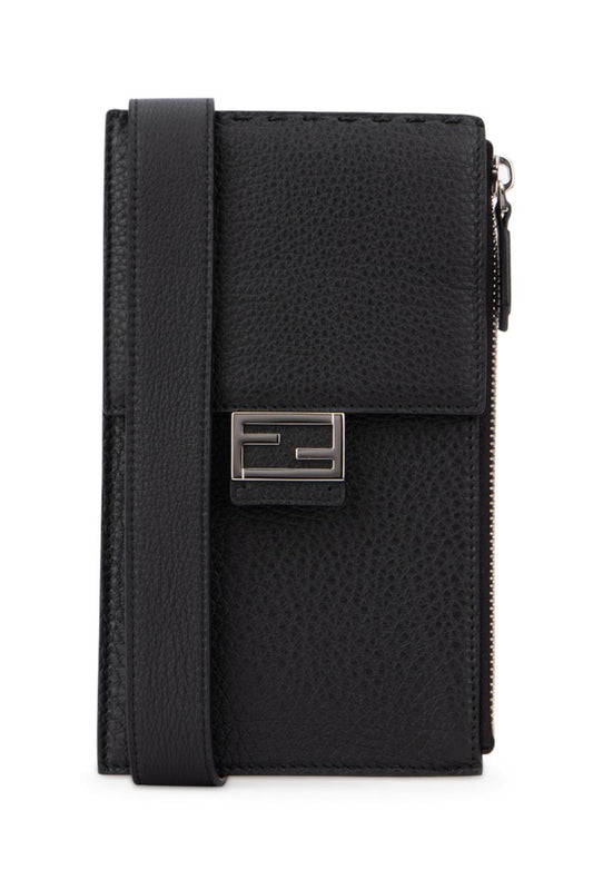 Fendi Cover