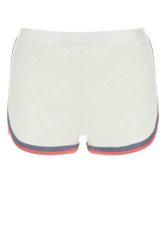 Fendi Shorts