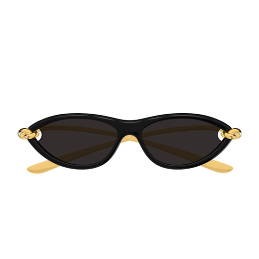Bottega Veneta Bv1390S Signature Icons Sunglasses