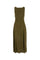 Fendi Dress