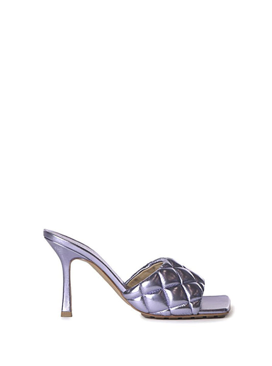 BOTTEGA VENETA Shoes