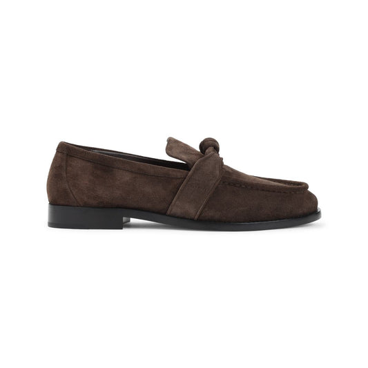 Bottega Veneta Loafers