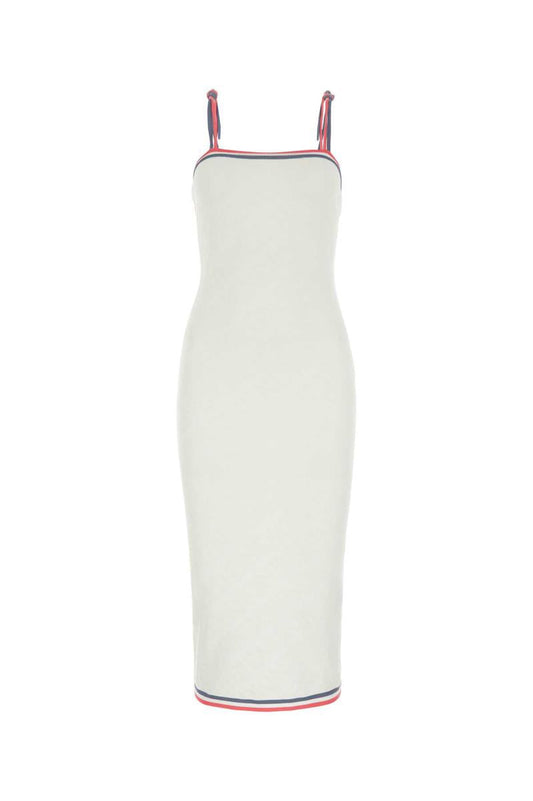Fendi Dress