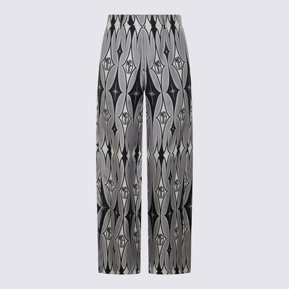 Amiri  Trousers