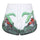 Amiri  Shorts