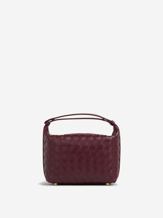 Bottega Veneta Tote Bag