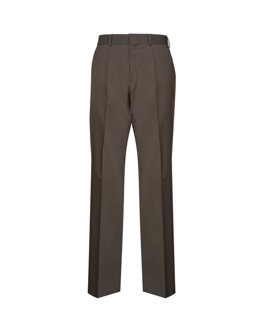 Fendi Trousers