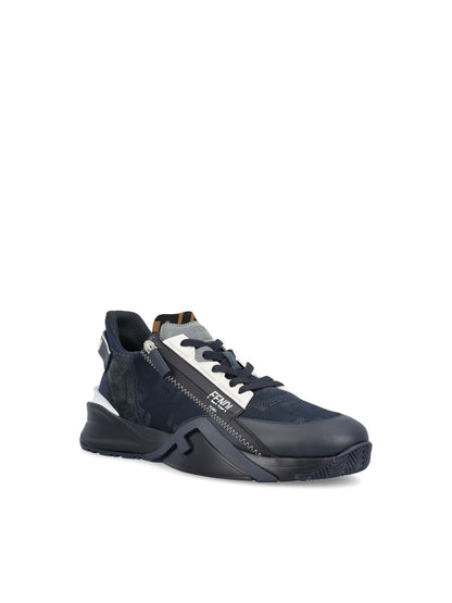 Fendi Sneakers