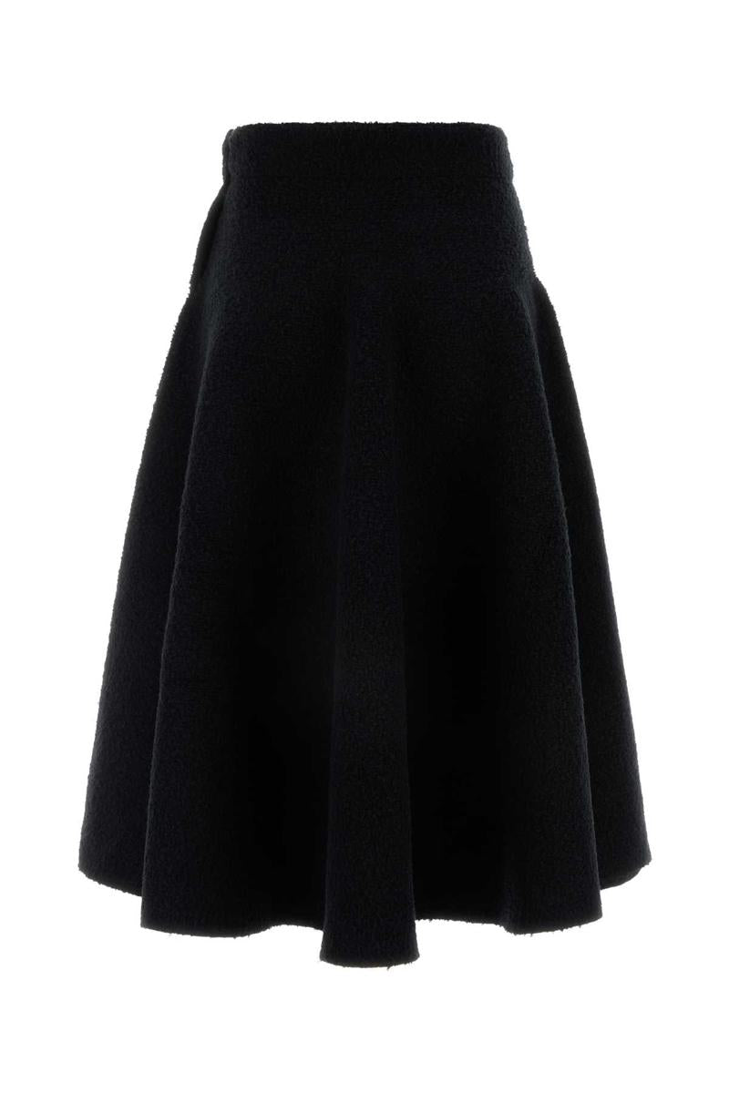 Bottega Veneta Skirts