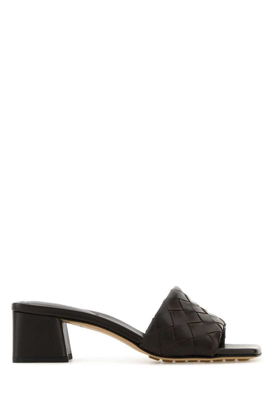 Bottega Veneta Sandals