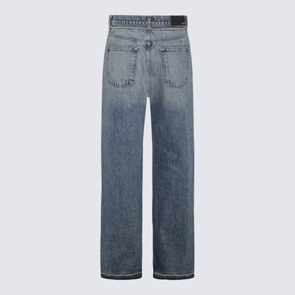 Amiri  Jeans