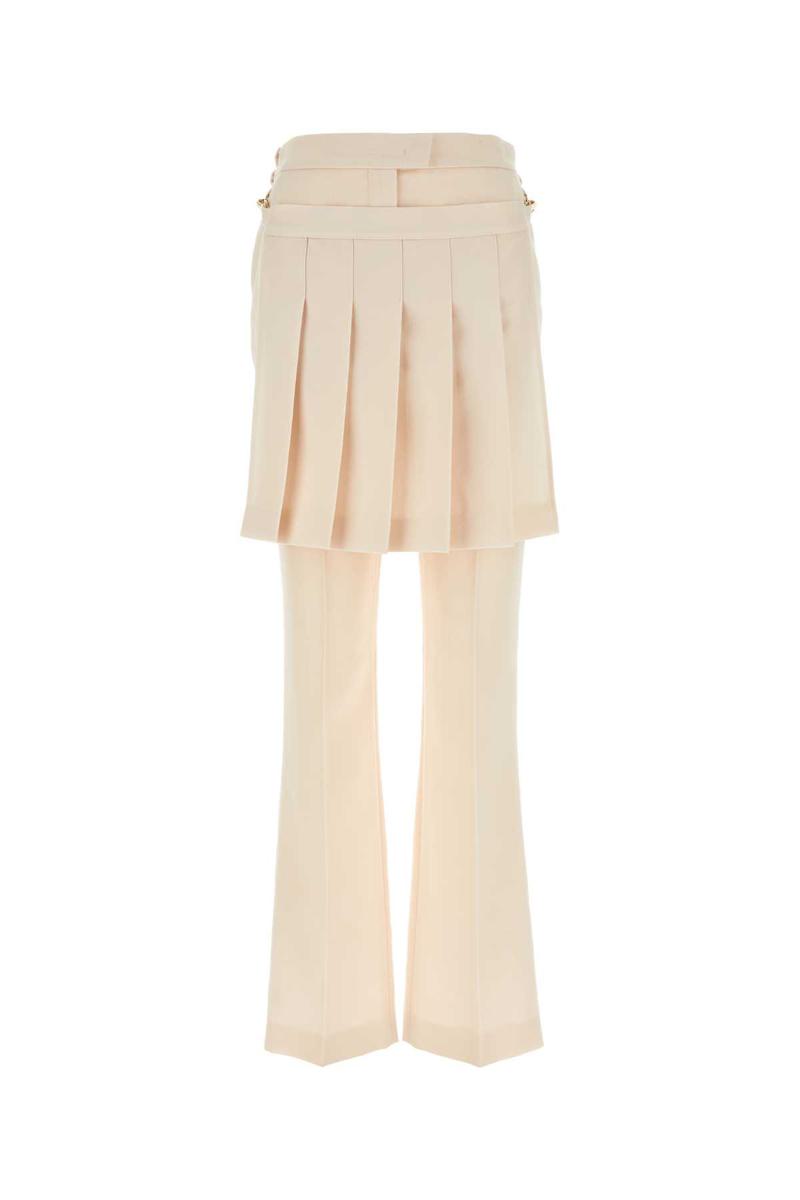 Fendi Pants