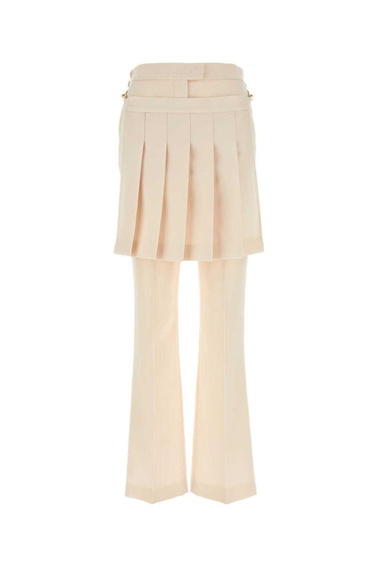 Fendi Pants