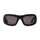 Bottega Veneta Bv1303S Sunglasses