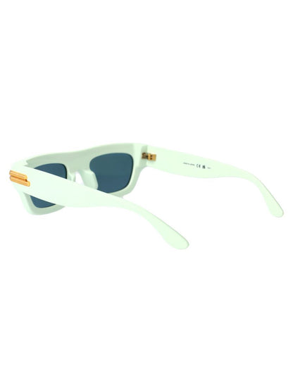 Bottega Veneta Sunglasses