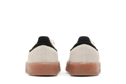 adidas Sambae Leopard Off White (Women's)