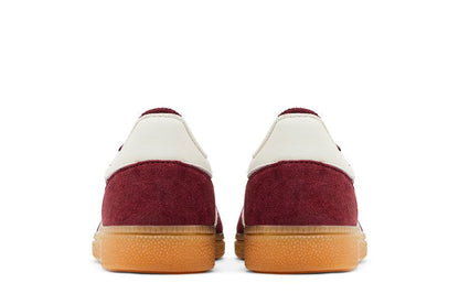 adidas Handball Spezial Shadow Red (Women's)