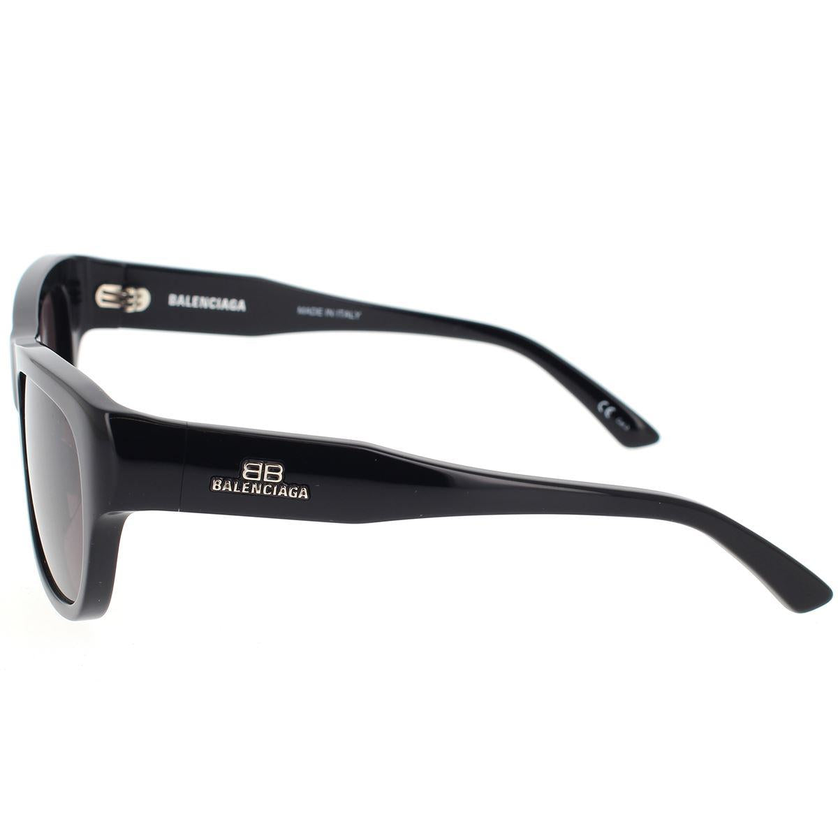 Balenciaga Sunglasses