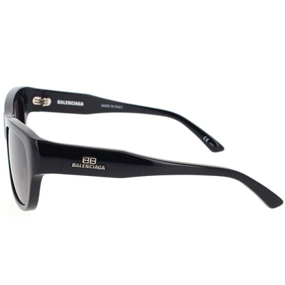 Balenciaga Sunglasses