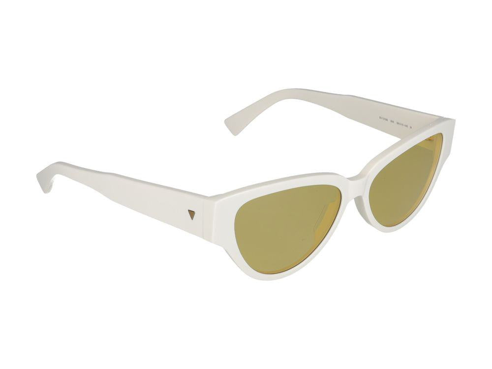 BOTTEGA VENETA Sunglasses