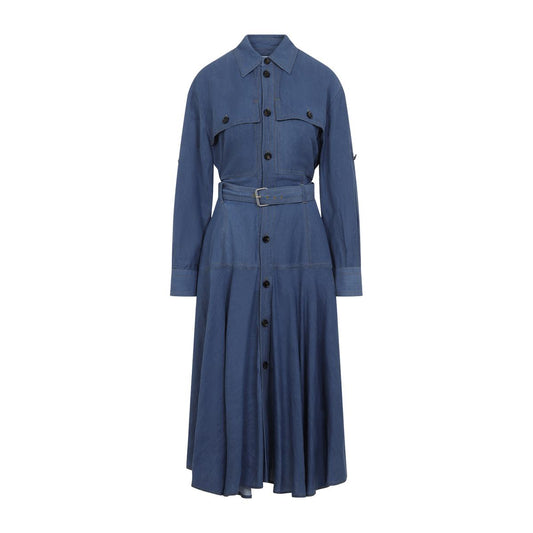 Bottega Veneta Dress
