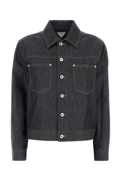 Bottega Veneta Jackets
