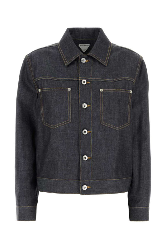 Bottega Veneta Jackets