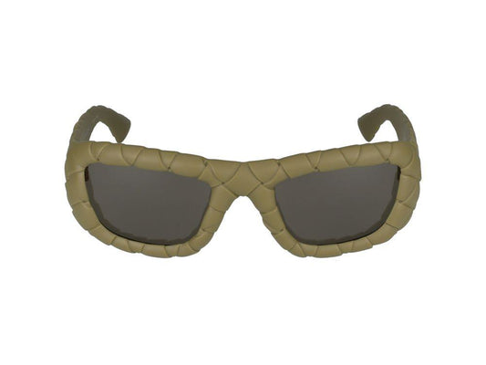 BOTTEGA VENETA Sunglasses