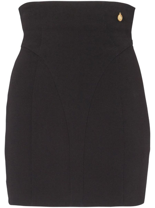 Balmain Skirts