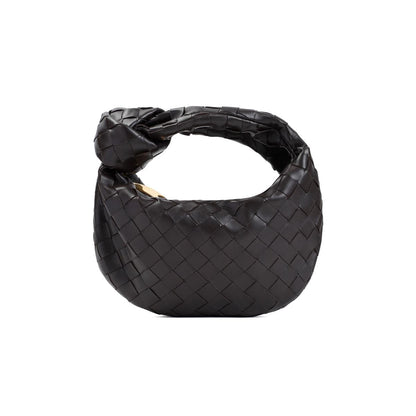 Bottega Veneta Satchel & cross body