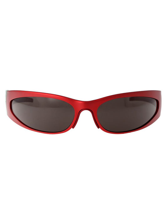 Balenciaga Sunglasses