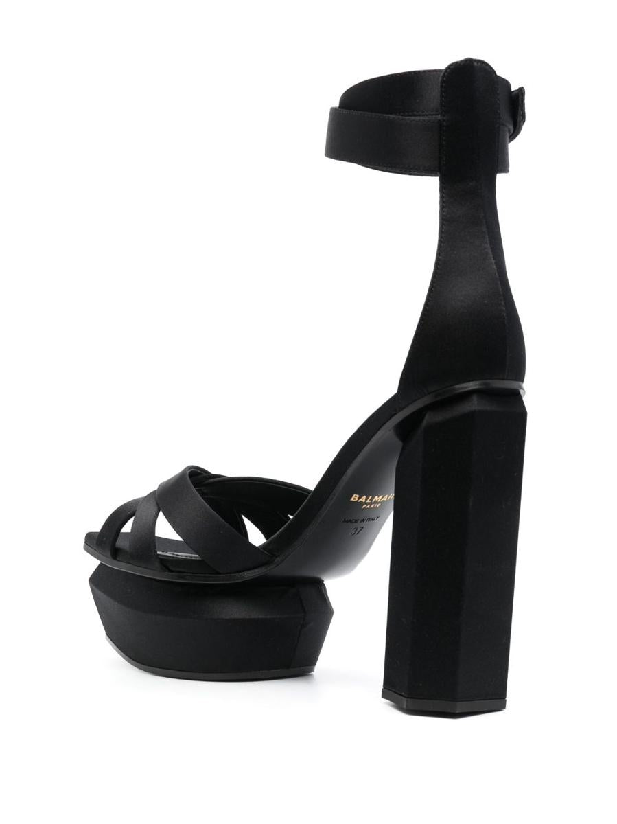 Balmain Sandals