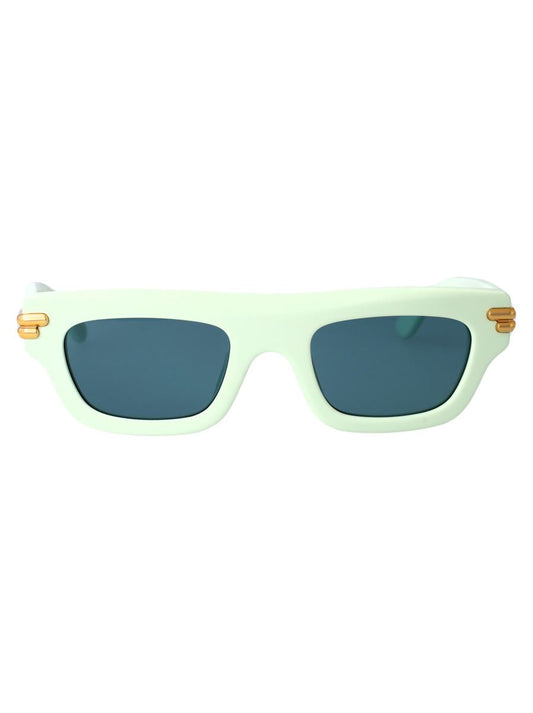 Bottega Veneta Sunglasses