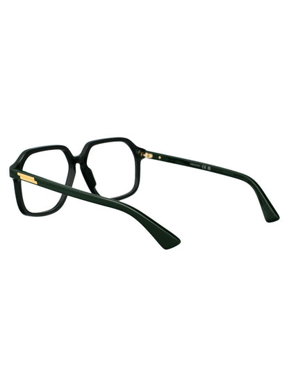 Bottega Veneta Optical