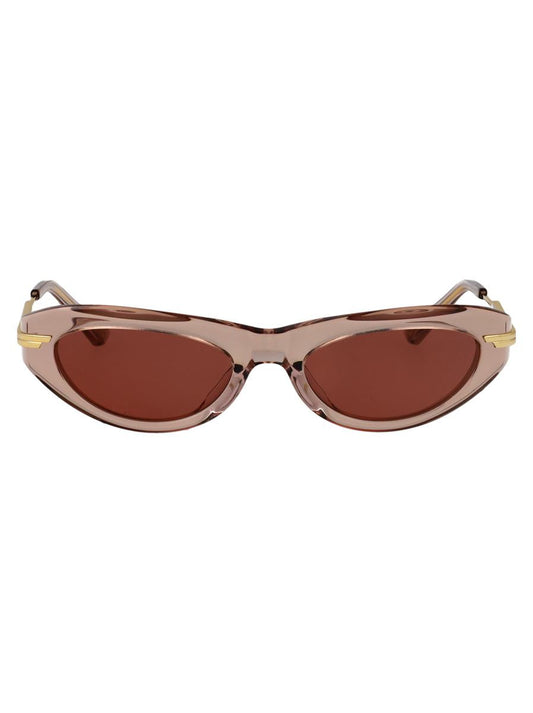 Bottega Veneta Sunglasses