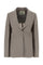 Fendi Jackets And Vests