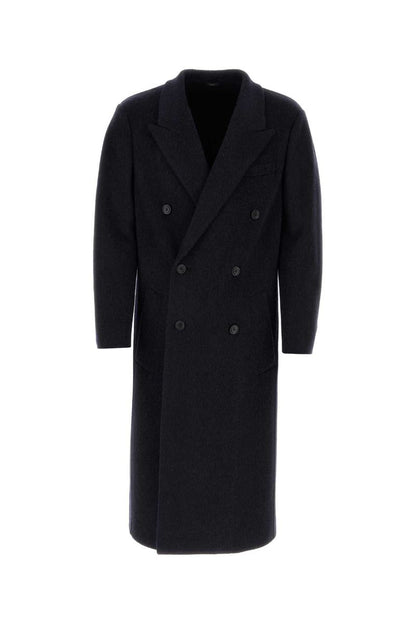 Fendi Coats