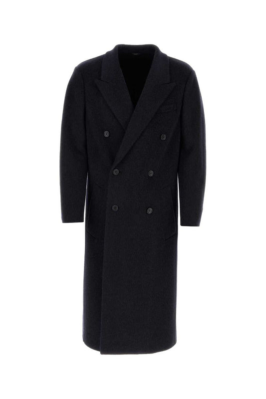 Fendi Coats