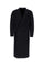 Fendi Coats