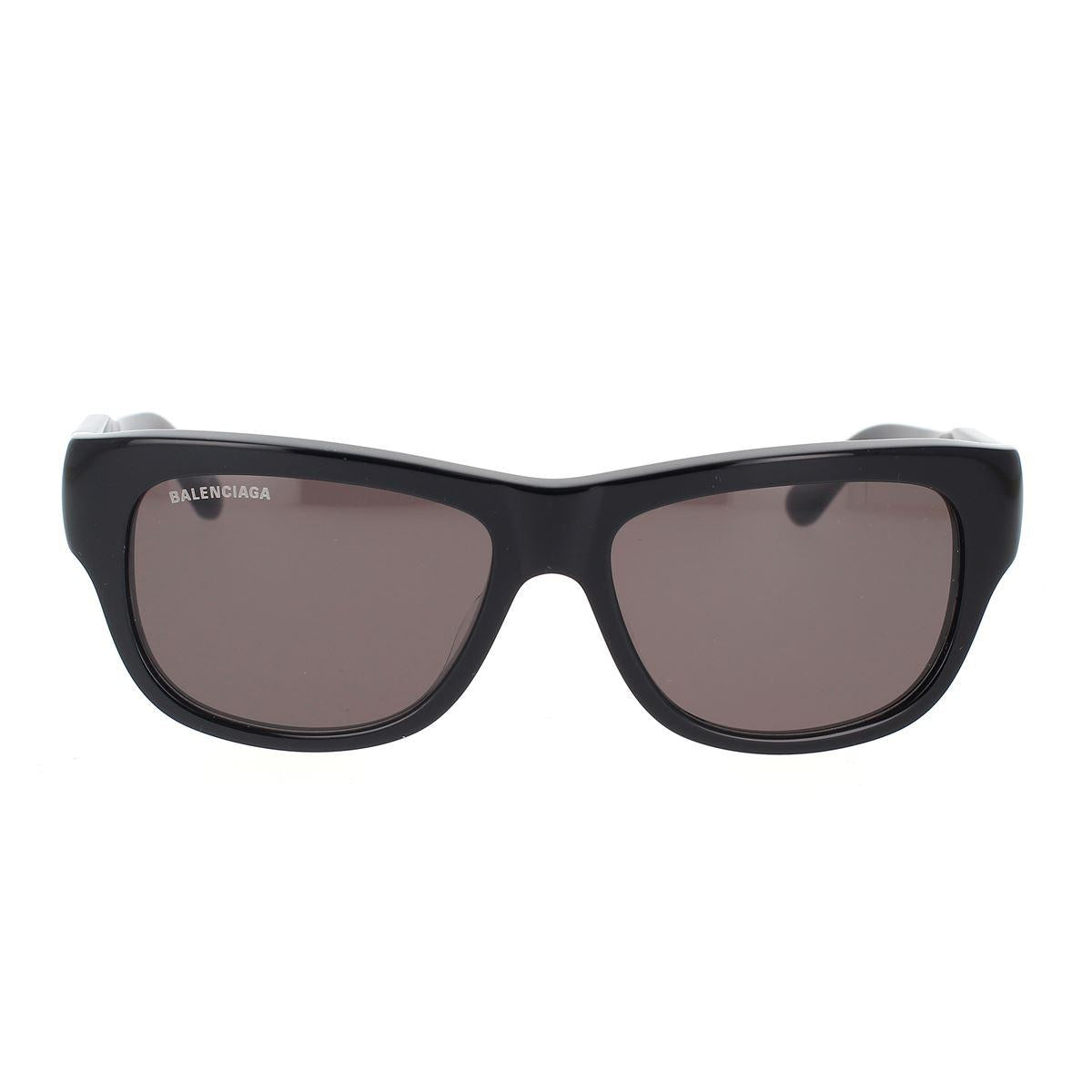 Balenciaga Sunglasses