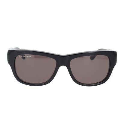 Balenciaga Sunglasses
