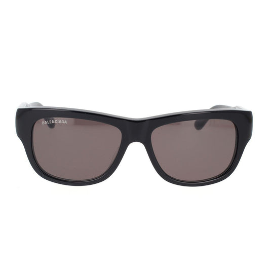 Balenciaga Sunglasses