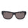 Balenciaga Sunglasses