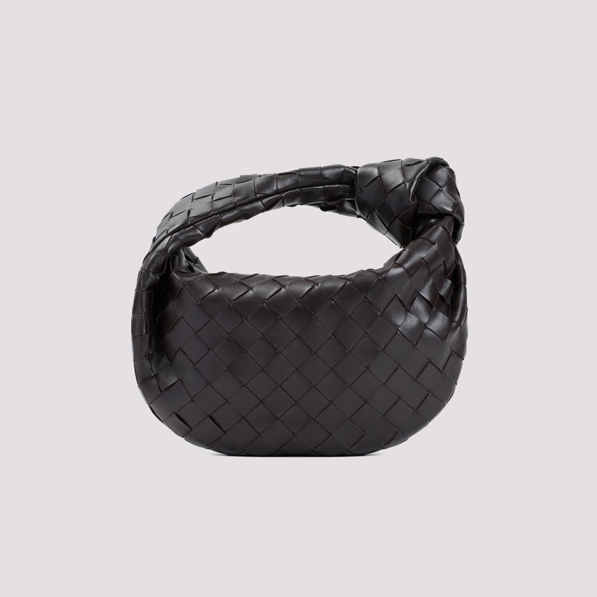 Bottega Veneta Satchel & cross body